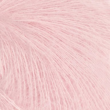 col. 4511 ballet rose