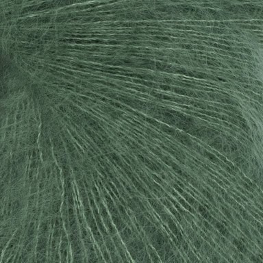 col. 8073 elm green