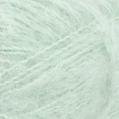 col. 7911 mint green