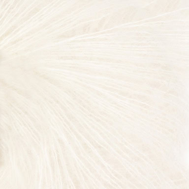 col. 1001 true white