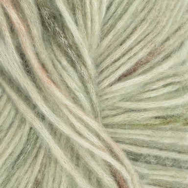 col. 8520 green marble