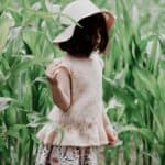 Nordische Strickanleitungen für Kinder (E-Book) – Bild 4