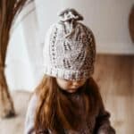 Nordische Strickanleitungen für Kinder (E-Book) – Bild 6
