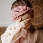 Nordische Strickanleitungen für Kinder (E-Book) – Bild 7