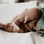Nordische Strickanleitungen für Kinder (E-Book) – Bild 8