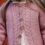 Nordische Strickanleitungen für Kinder (E-Book) – Bild 9