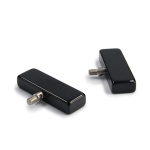 ChiaoGoo Endstopper