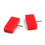 ChiaoGoo Endstopper – Bild 2