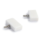 ChiaoGoo Endstopper – Bild 3