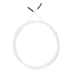ChiaoGoo Seil SPIN Nylon – Bild 4
