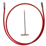 ChiaoGoo Seil TWIST