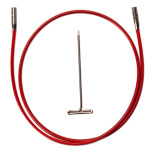 ChiaoGoo Seil TWIST – Bild 2