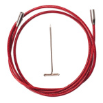 ChiaoGoo Seil TWIST – Bild 13