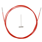 ChiaoGoo Seil TWIST – Bild 14
