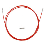 ChiaoGoo Seil TWIST – Bild 20