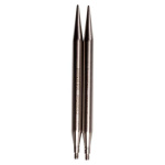 ChiaoGoo auswechselbare Nadelspitzen TWIST LACE – Bild 15