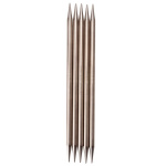 ChiaoGoo Nadelspiel Edelstahl – Bild 33