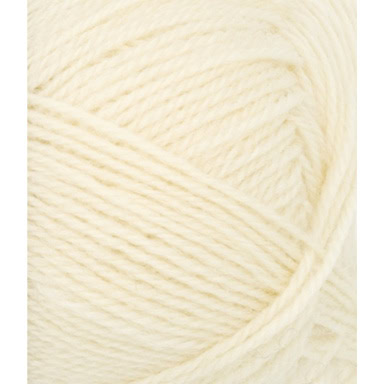 col. 1012 natural white