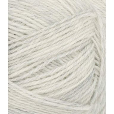 col. 1021 ash melange