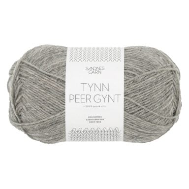 col. 1042 grey mottled