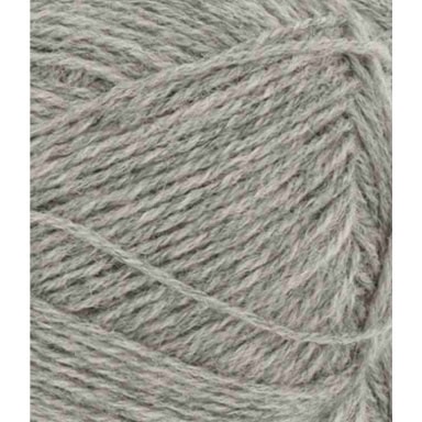 col. 1042 grey mottled