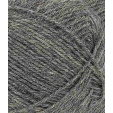col. 1053 dark grey melange