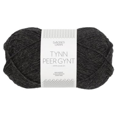 col. 1088 charcoal melange