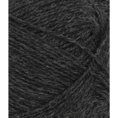 col. 1088 charcoal melange