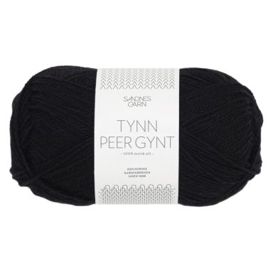 col. 1099 black