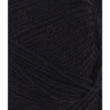 col. 1099 black