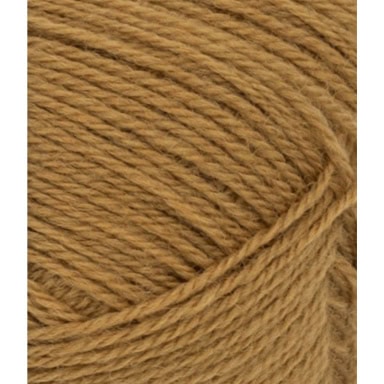 col. 2152 vintage gold