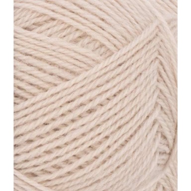 col. 2321 marzipan