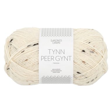col. 2523 nature tweed