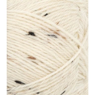 col. 2523 nature tweed