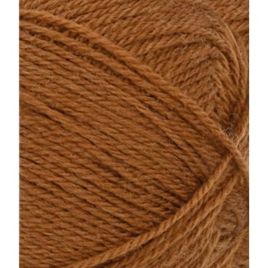 col. 2573 monks robe