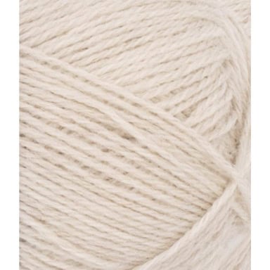 col. 2641 natural mottled