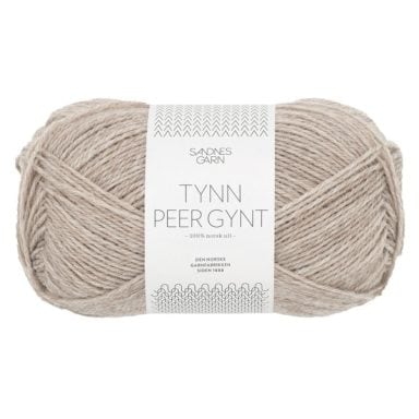col. 2650 beige mottled