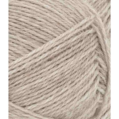 col. 2650 beige mottled