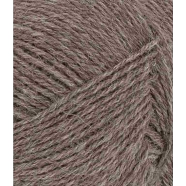 col. 2652 medium brown mottled