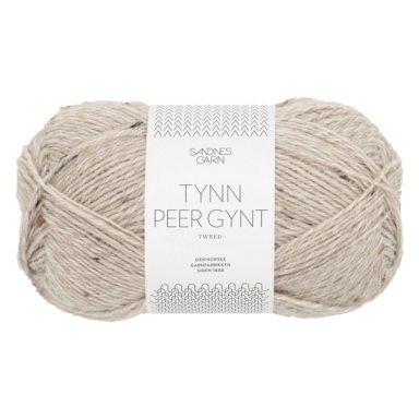 col. 2655 beige tweed