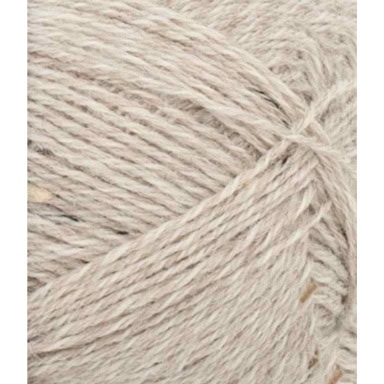 col. 2655 beige tweed
