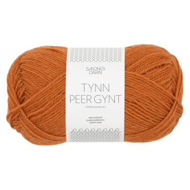 col. 2745 cognac