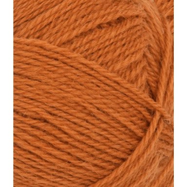col. 2745 cognac