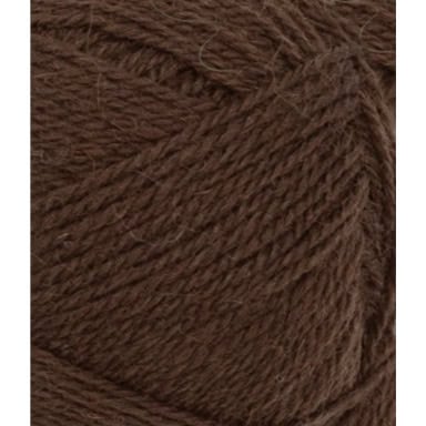 col. 3082 dark brown