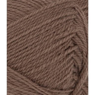 col. 3161 acorn