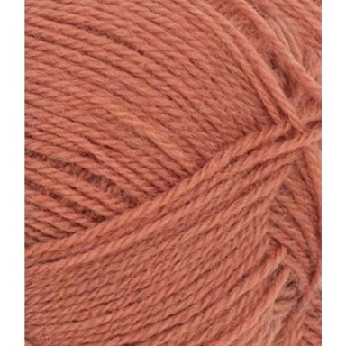 col. 3535 light copper brown