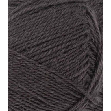 col. 3800 bristol black