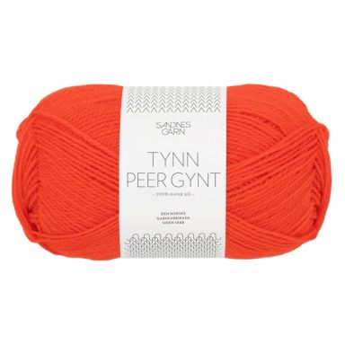 col. 3819 spicy orange