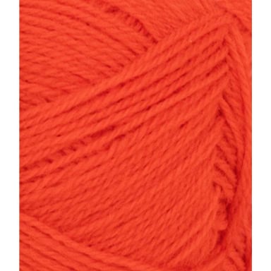 col. 3819 spicy orange