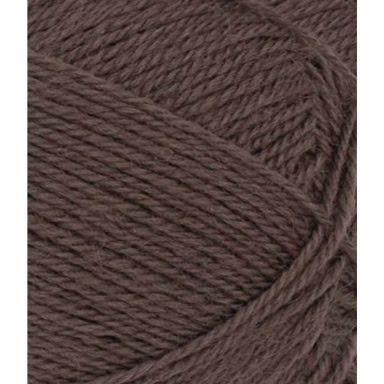 col. 3880 dark chocolate